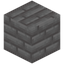 White Dacite Bricks