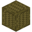 Wavy Bamboo Planks