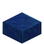 Lapis Slab