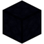 7x Compressed Netherrack