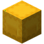 Yellow Shulker Box