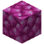 Block of Raw Necoium