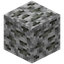 Diorite Graphite Ore