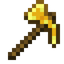 Golden AIOT