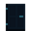Dark Oak Door