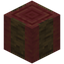 Center Cut Mangrove Log