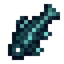 Voidseeker