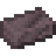 Ruthenium Ingot