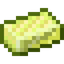Vibrant Alloy Ingot