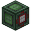 �3UV�r 4�eA�r Energy Converter