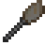 Charged Staff