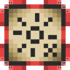Glyph of Filter: Dark