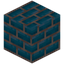 Kyanite Small Bricks
