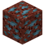 Red Granite Aluminium Ore