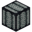 Ornate Sea Lantern