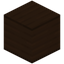 Brown Steel Tank Wall