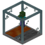 Iron Farm