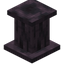 Abysmal Pedestal
