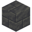 Cut Andesite Bricks