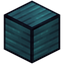 Block of Osmiridium