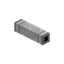 Tiny Neutronium Fluid Pipe