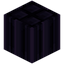 Obsidian Pillar