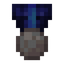 Nether Set Buddy Medal