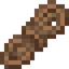 Rope