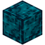 Block Of Niotic Crystal