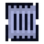 Mining Fatigue Resistance Augment