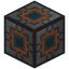 1K Soul Storage Block
