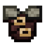 Cultist Armor