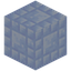Tiled Bordered Ice