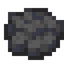 Basalt Mosaic Pieces