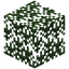 Cypress Leaves