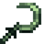Abyssal Sickle