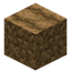 Silt Farmland