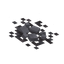 Trinium Surface Rock