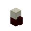 Red Nether Bricks Lamp