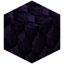 Obsidian Scales