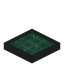 Pulsating Photovoltaic Module
