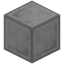 Ancient Iron Block