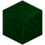Prudentium Block