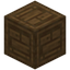 Framed Spruce Planks