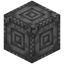 Cobblestone Pillar Top