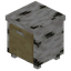 Birch Large Drawer
