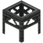 Andesite Scaffolding