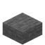 Stone Slab