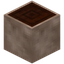 Clove Log