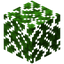 Dark Oak Leaves